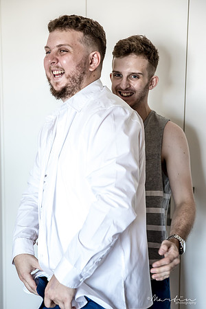 Groom C&J-13