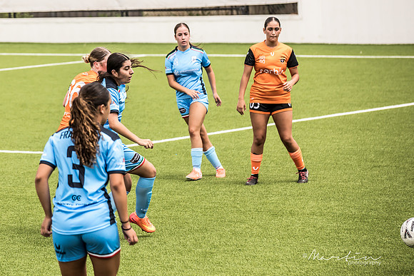 Sienna Soccer-19