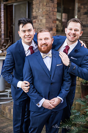 N&S Groom-112