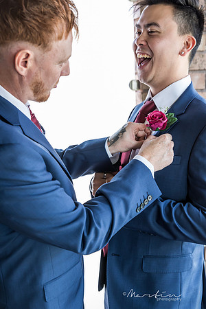 N&S Groom-134