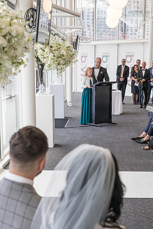 Ceremony E&J-88