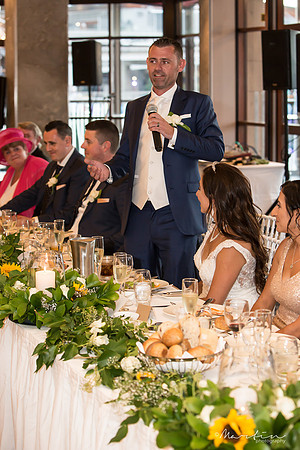Reception L&J-434