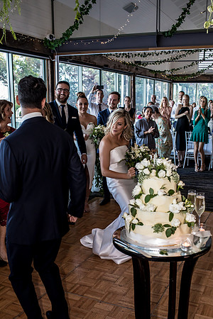 Reception J&A-68
