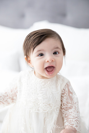 Sienna 2nd Shoot-943