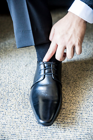 Groom, C&J-69