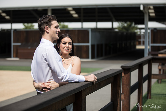 B&T Preshoot-46