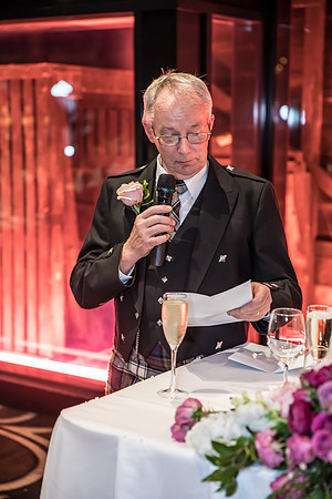 Reception C&S-69