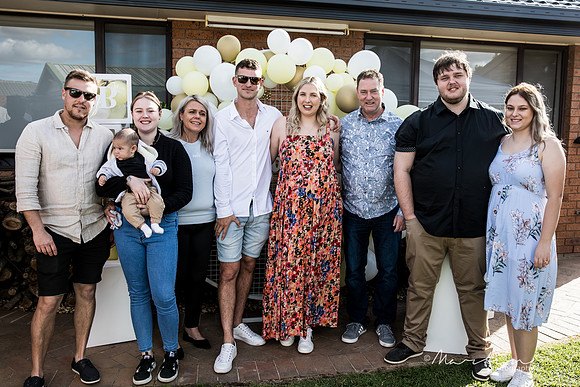 Bree Baby Shower-138