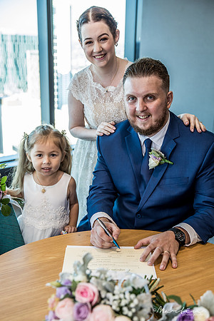 Ceremony C&J-126