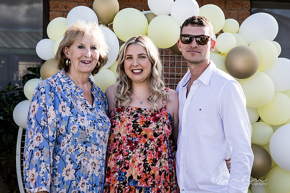 Bree Baby Shower-155