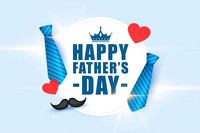 Fathers day