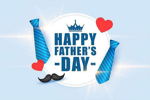 Fathers day