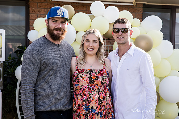 Bree Baby Shower-148