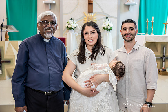 Sienna Baptism-194