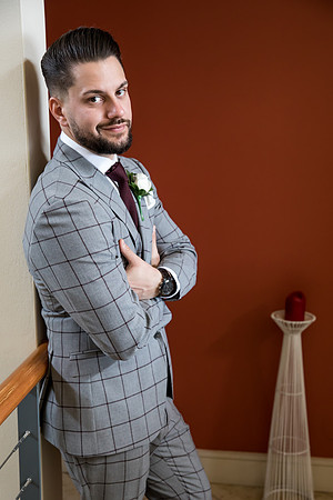 Groom E&J-144