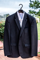 Groom A&A-12