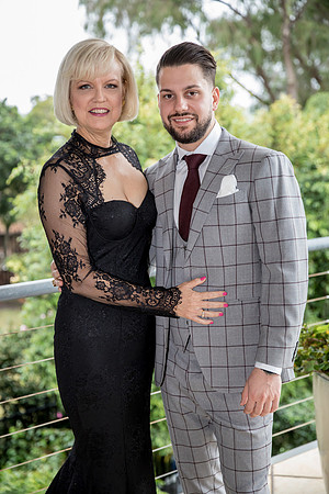 Groom E&J-123