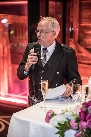 Reception C&S-68
