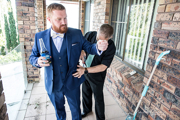 N&S Groom-127