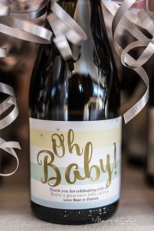 Bree Baby Shower-71