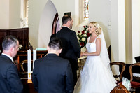 3. Ceremony