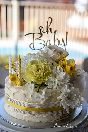 Bree Baby Shower-62