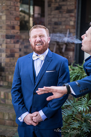 N&S Groom-119
