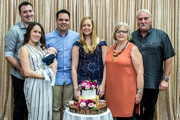 Clare-Scott-71