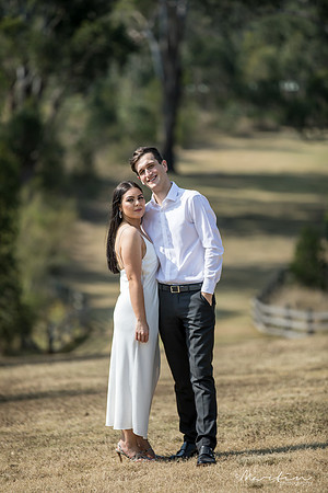 B&T Preshoot-78