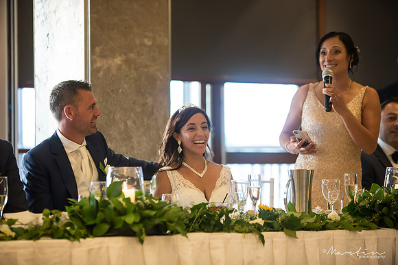 Reception L&J-404