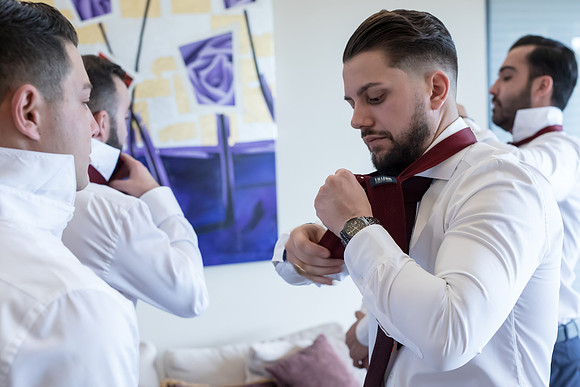 Groom E&J-66