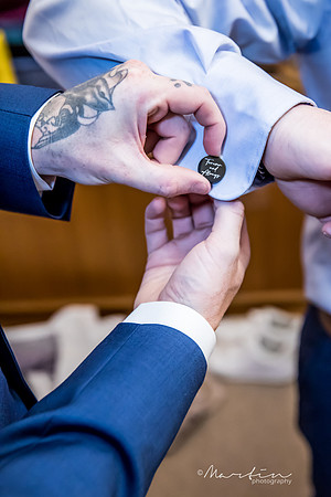 N&S Groom-86