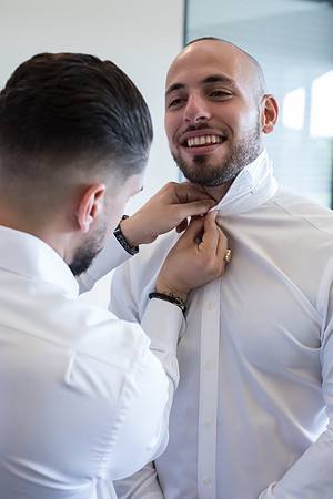 Groom E&J-53