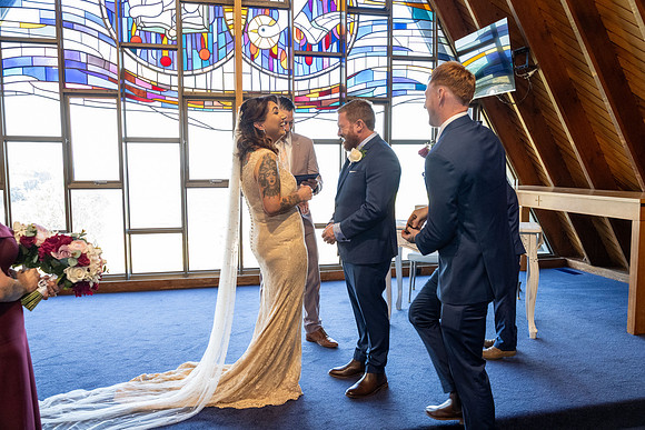 Apolline Asseman - NZ7_0586