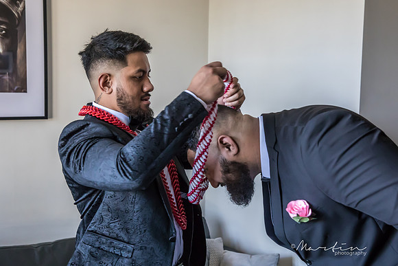 Groom, C&J-99