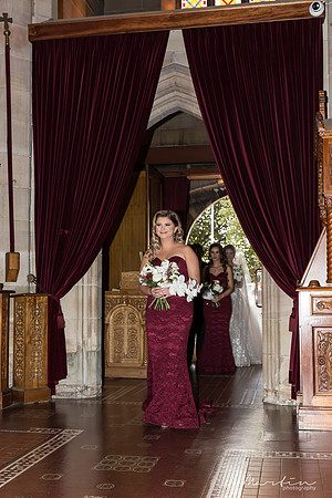 2. Ceremony E&S-270