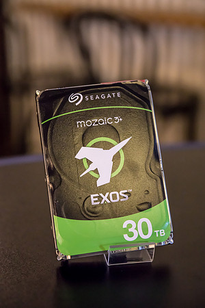 Seagate-4