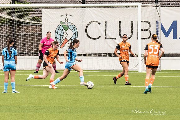 Sienna Soccer-9