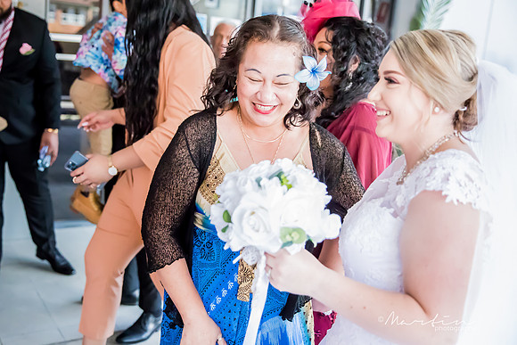Ceremony, C&J-182