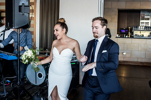 Reception J&A-53