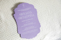 Giuliana-3