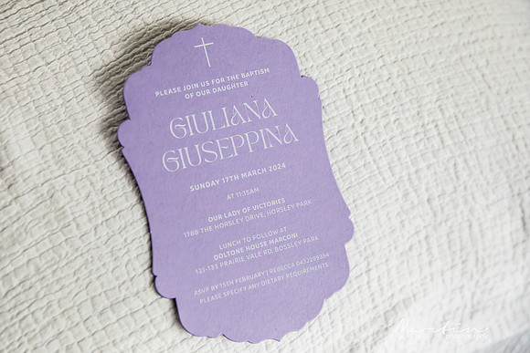 Giuliana-3