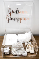 Giuliana-5
