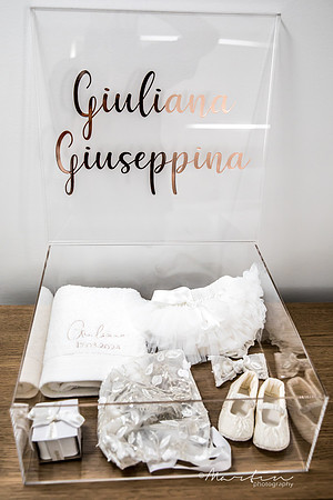 Giuliana-5
