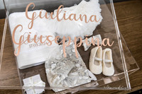 Giuliana-4