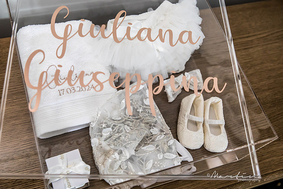 Giuliana-4