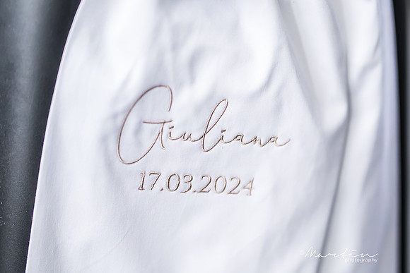 Giuliana-20