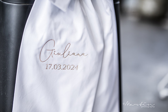 Giuliana-21