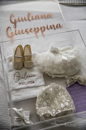 Giuliana-40