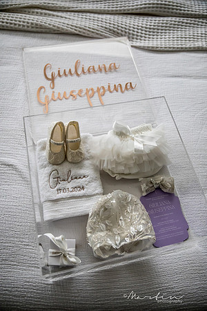 Giuliana-39